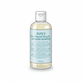 Tate's The Natural Miracle Odorless Shampoo 5oz front